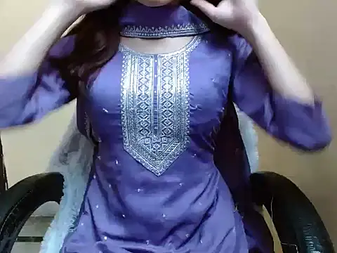 its rida online show from 09-15-25, 03:40