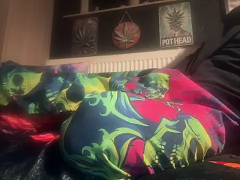 Flash0910 online show from 02-11-26, 11:48