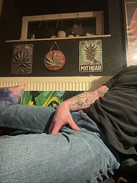 Flash0910 online show from 02-11-26, 02:00