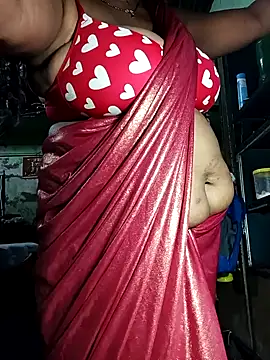 Snapshot of Nude-Priya2 chatting on 08-07-26, 09:48 Nude-Priya2 online show from 08-07-26, 09:48