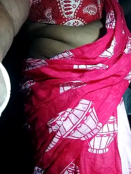 Nude-Priya2 online show from 12-18-25, 09:58