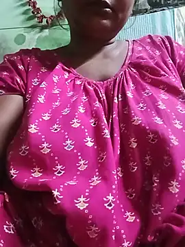 Snapshot of Nude-Priya2 chatting on 07-07-26, 02:09 Nude-Priya2 online show from 07-07-26, 02:09