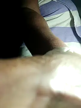 Nude-Priya2 online show from 11-11-25, 11:16