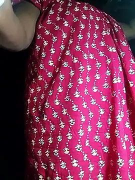 Nude-Priya2 online show from 01-08-26, 06:25