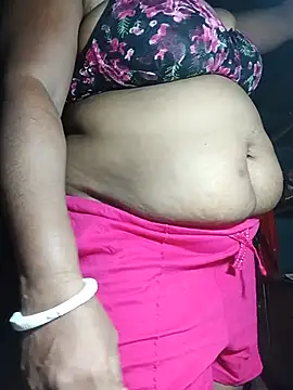 Snapshot of Nude-Priya2 chatting on 07-09-26, 10:26 Nude-Priya2 online show from 07-09-26, 10:26