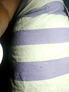 Nude-Priya2 online show from 12-02-25, 10:06