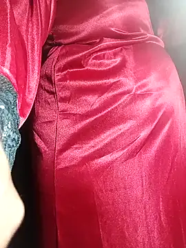 Nude-Priya2 online show from 02-22-26, 05:36