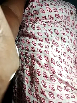 Nude-Priya2 online show from 11-22-25, 09:30