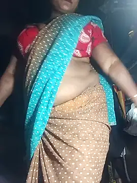 Nude-Priya2 online show from 12-20-25, 09:34
