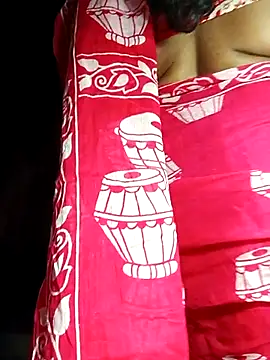 Nude-Priya2 online show from 12-21-25, 06:42