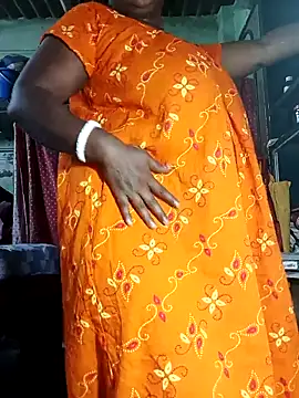 Nude-Priya2 online show from 02-16-26, 12:04