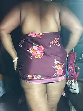 Nude-Priya2 online show from 11-18-25, 10:07