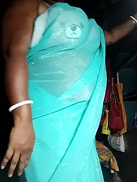 Nude-Priya2 online show from 03-29-26, 06:53