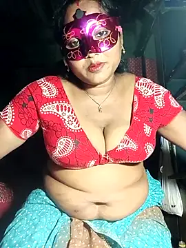 Nude-Priya2 online show from 11-06-25, 10:52