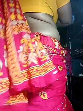 Snapshot of Nude-Priya2 chatting on 07-12-26, 06:42 Nude-Priya2 online show from 07-12-26, 06:42