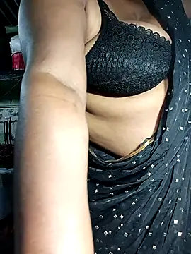 Snapshot of Nude-Priya2 chatting on 08-06-26, 10:10 Nude-Priya2 online show from 08-06-26, 10:10