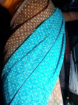 Nude-Priya2 online show from 11-05-25, 09:56