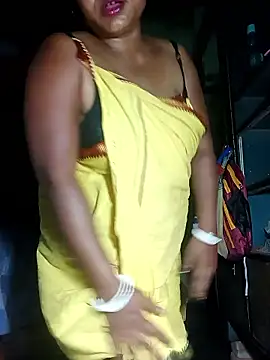 Nude-Priya2 online show from 04-15-26, 09:37