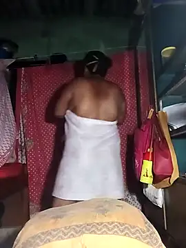 Nude-Priya2 online show from 03-26-26, 07:56