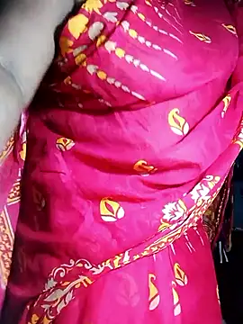 Snapshot of Nude-Priya2 chatting on 05-27-26, 06:59 Nude-Priya2 online show from 05-27-26, 06:59
