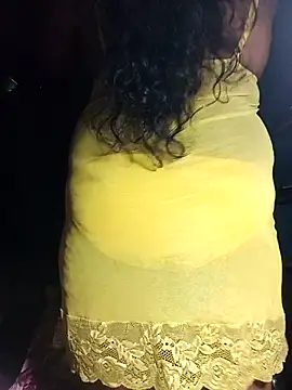 Nude-Priya2 online show from 11-08-25, 10:08