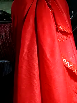 Nude-Priya2 online show from 04-03-26, 09:49