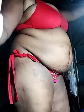 Nude-Priya2 online show from 10-29-25, 10:03