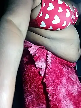 Nude-Priya2 online show from 01-12-26, 06:26