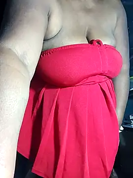 Nude-Priya2 online show from 01-09-26, 10:06