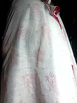 Nude-Priya2 online show from 01-15-26, 10:07