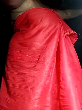 Nude-Priya2 online show from 03-06-26, 09:48