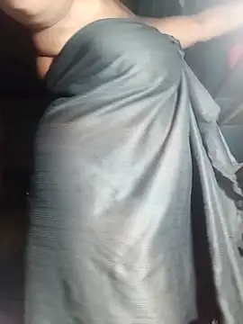 Nude-Priya2 online show from 03-19-26, 11:32