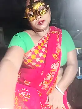 Snapshot of Nude-Priya2 chatting on 05-02-26, 06:35 Nude-Priya2 online show from 05-02-26, 06:35