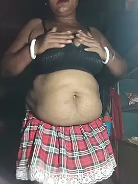 Snapshot of Nude-Priya2 chatting on 07-08-26, 09:43 Nude-Priya2 online show from 07-08-26, 09:43