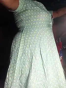 Nude-Priya2 online show from 11-13-25, 07:07