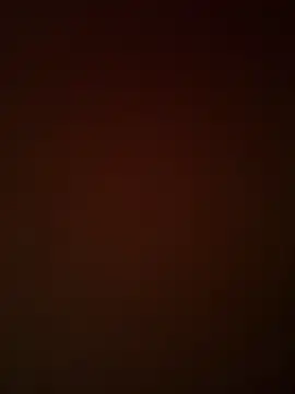 Xoxosam315 online show from 10-14-25, 06:36
