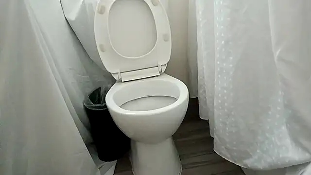 Shemalefucker79 online show from 03-04-26, 12:57