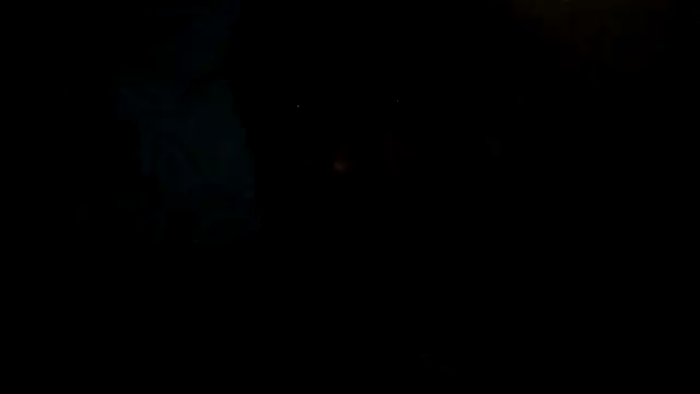 Shemalefucker79 online show from 02-13-26, 01:27