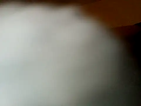 Shemalefucker79 online show from 04-13-26, 10:30