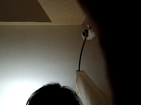 Shemalefucker79 online show from 04-08-26, 11:12