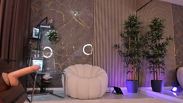 Snapshot of KimP0ssible chatting on 02-18-26, 04:36 KimP0ssible online show from 02-18-26, 04:36