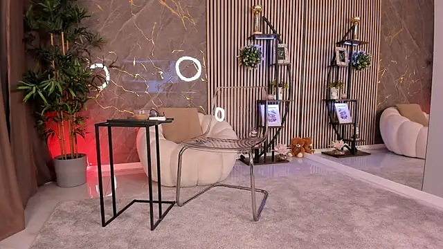 KimP0ssible online show from 04-02-26, 03:30