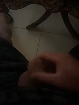 Snapshot of BobKat chatting on 09-20-25, 09:20 BobKat online show from 09-20-25, 09:20