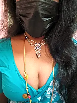 sana-99 online show from 11-21-25, 01:37