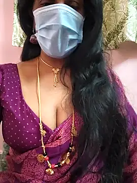 Snapshot of sana-99 chatting on 02-05-26, 04:47 sana-99 online show from 02-05-26, 04:47