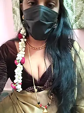 sana-99 online show from 03-07-26, 02:29