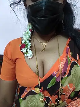 sana-99 online show from 04-02-26, 05:08