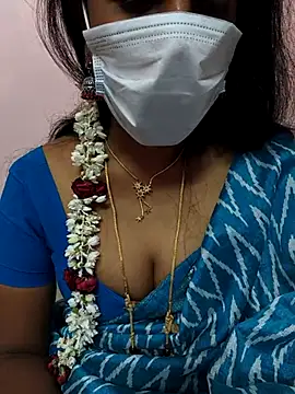 sana-99 online show from 01-13-26, 04:55