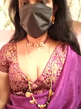 Snapshot of sana-99 chatting on 02-20-26, 02:08 sana-99 online show from 02-20-26, 02:08