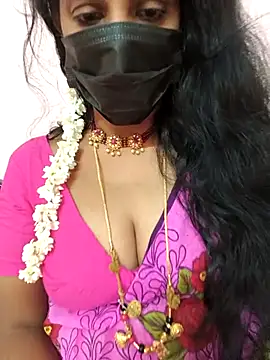 sana-99 online show from 03-10-26, 02:59